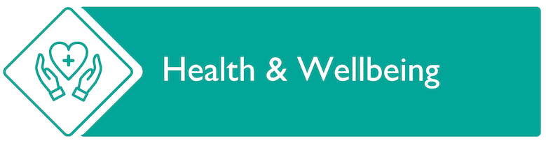 Health & Wellbeing