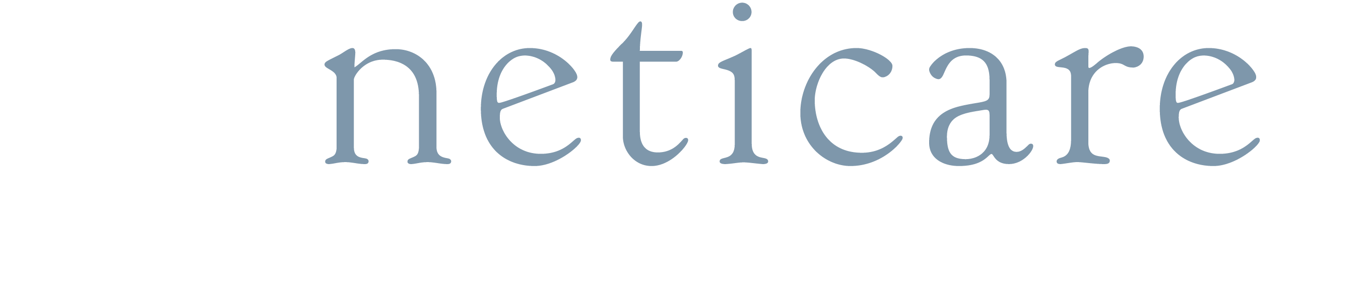 Qineticare