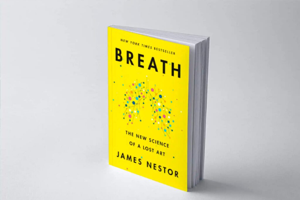 How Can We Breathe to Become More Healthy.