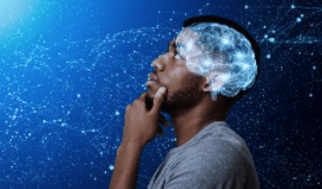 The importance of brain strengthening exercises for brain health