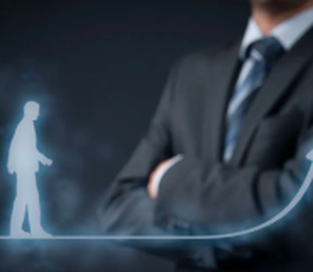 What is Intelligent Leadership?