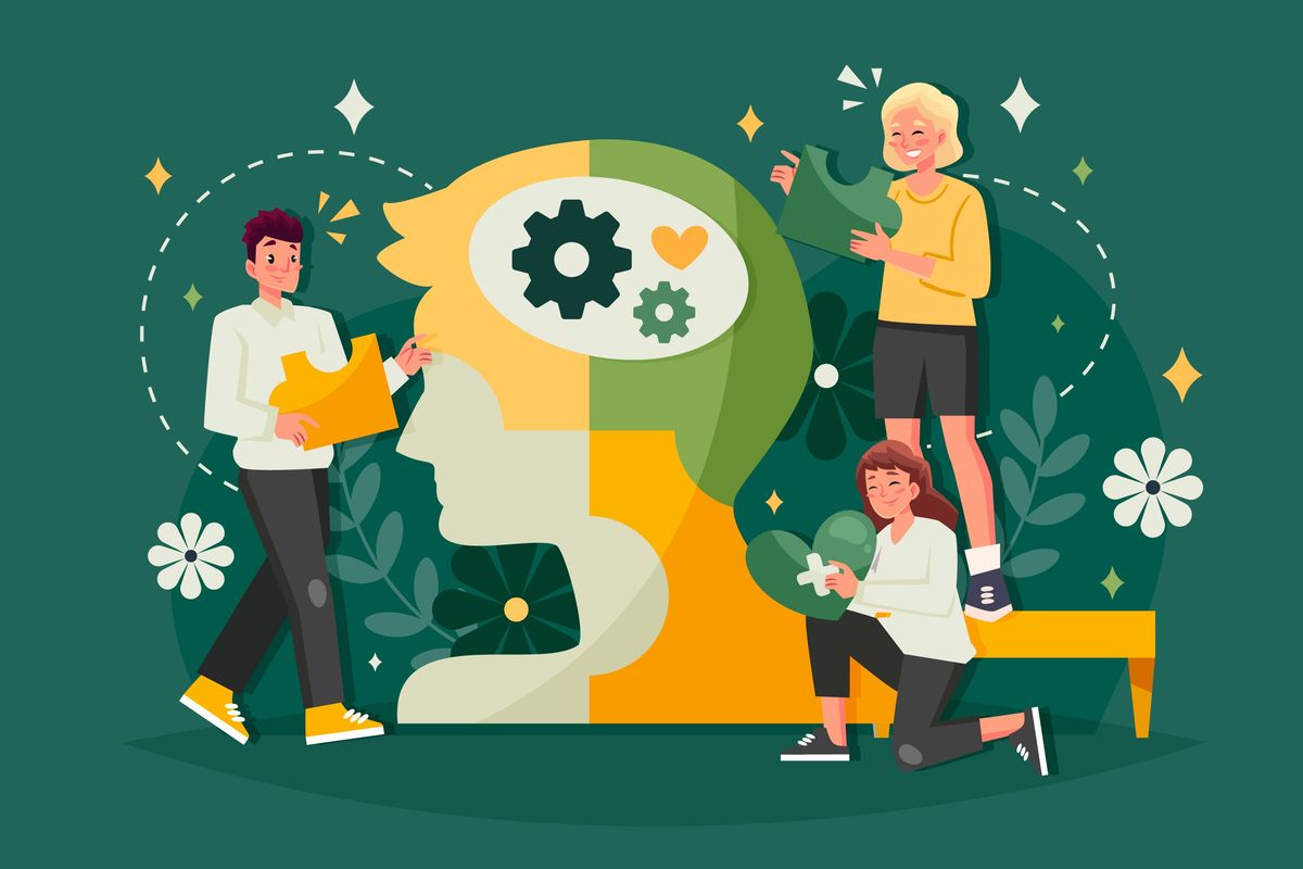 How to Build Mental Resilience in 2026: Practical Steps Anyone Can Use