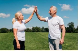 Study Suggests We Haven’t Reached the Maximum Human Lifespan