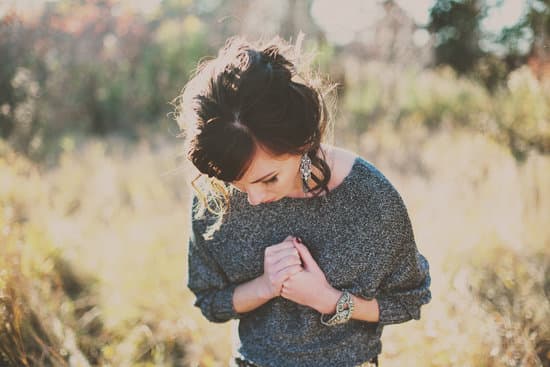 The Heart – An Agent of Transformation