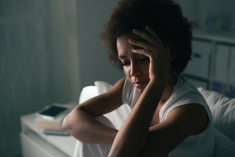 Opportunity from Tragedy: Realign, Reprioritize, and Rebuild Emotional Connections