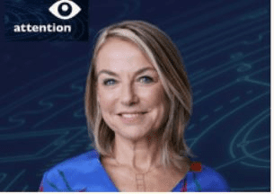 Esther Perel on Artificial Intimacy