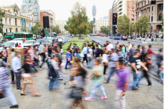 An ER doctor on triaging your “crazy busy” life