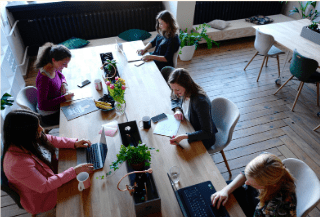Growing up Green: 7 Keys to Nurturing Worthy Successors in Families of Wealth