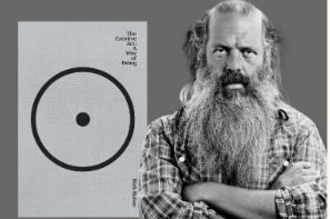 The Creative Act: A Way of Being – Rick Rubin