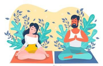 Wellness Trends 2023 – Ayurvedic Medicine Returns