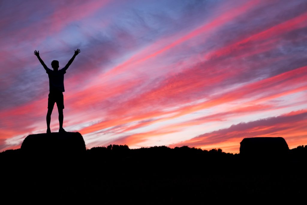 Family purpose in family firms: What it looks like and why it’s important