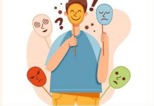 Why you feel what you feel | Alan Watkins