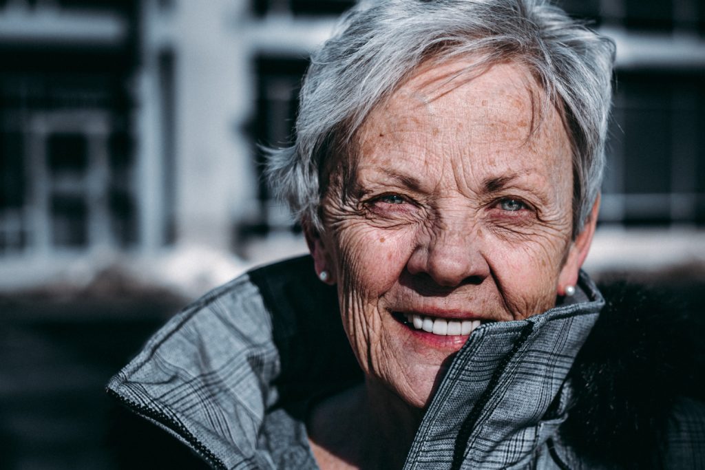 If they could turn back time: how tech billionaires are trying to reverse the ageing process