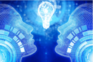 Can generative AI tools help us communicate more effectively and empathically?